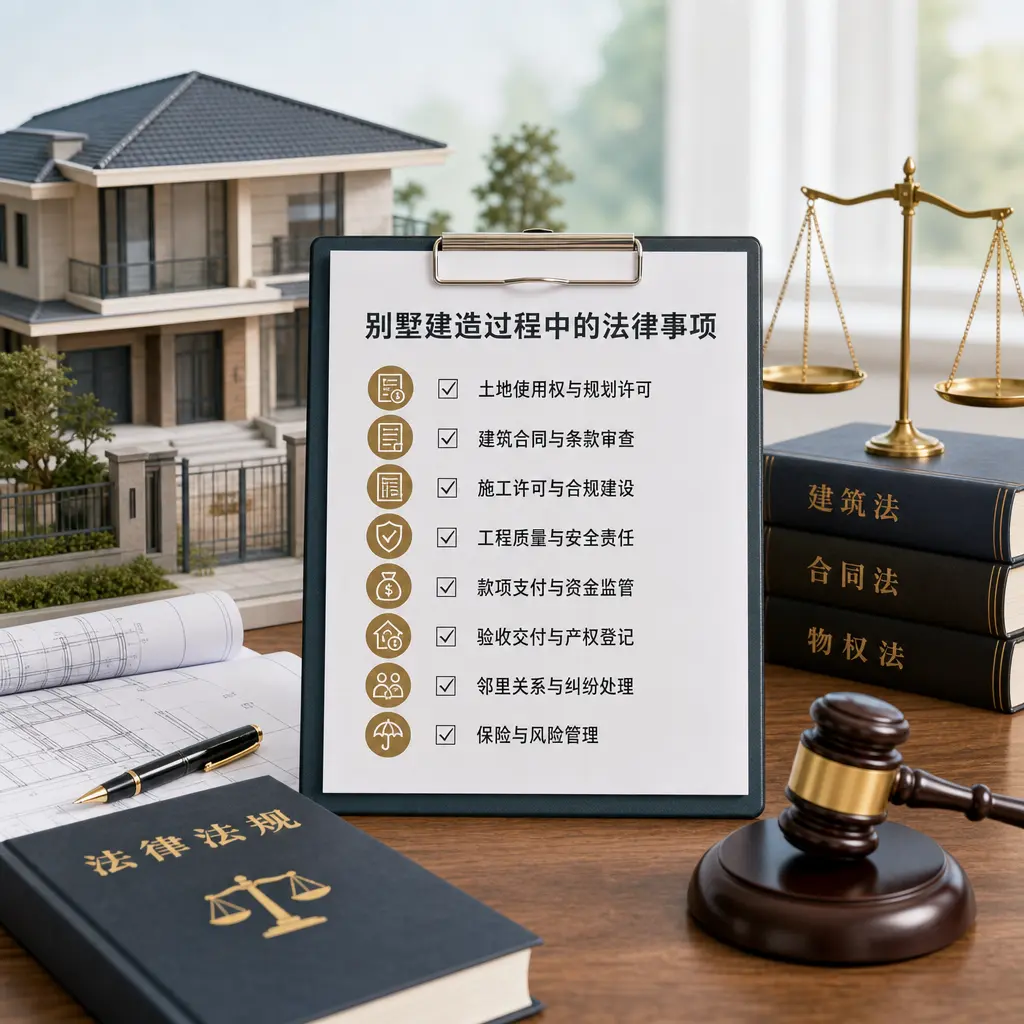 别墅建造公司推荐:行业专家对 丹寨 的看法